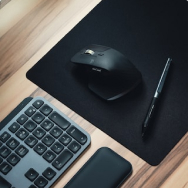 Mouse pads